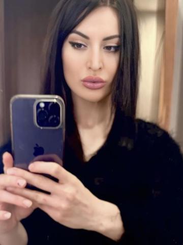 Ната